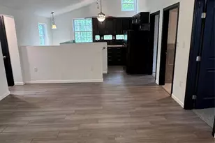136 St John Zion Rd, Rutherfordton, NC 28139 - Photo 12