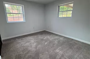 136 St John Zion Rd, Rutherfordton, NC 28139 - Photo 10