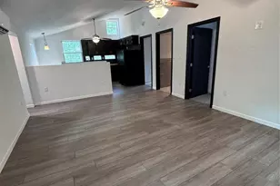 136 St John Zion Rd, Rutherfordton, NC 28139 - Photo 6
