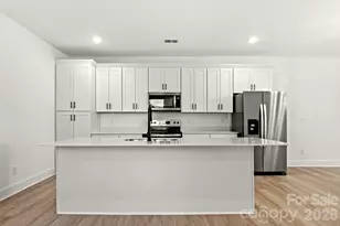 2526 Deherradora Ave, Charlotte, NC 28208 - Photo 20