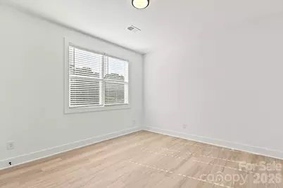 2524 Deherradora Avenue, Charlotte, NC 28208 - Photo 18