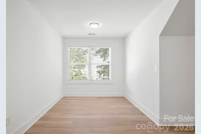 2524 Deherradora Avenue, Charlotte, NC 28208 - Photo 36