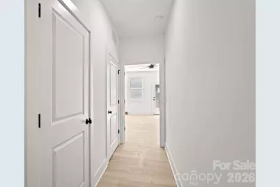 2524 Deherradora Avenue, Charlotte, NC 28208 - Photo 6