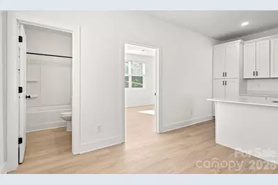 2524 Deherradora Avenue, Charlotte, NC 28208 - Photo 16