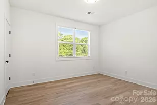 2526 Deherradora Ave, Charlotte, NC 28208 - Photo 16