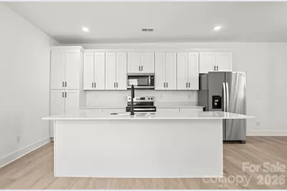 2524 Deherradora Avenue, Charlotte, NC 28208 - Photo 22