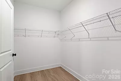 2526 Deherradora Avenue, Charlotte, NC 28208 - Photo 10