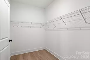 2526 Deherradora Ave, Charlotte, NC 28208 - Photo 10