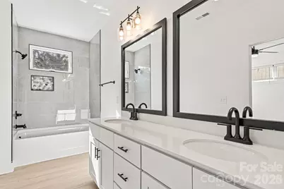 2524 Deherradora Avenue, Charlotte, NC 28208 - Photo 14