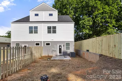 2524 Deherradora Avenue, Charlotte, NC 28208 - Photo 38
