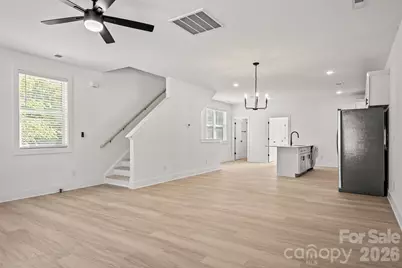 2524 Deherradora Avenue, Charlotte, NC 28208 - Photo 26