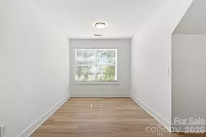 2526 Deherradora Avenue, Charlotte, NC 28208 - Photo 36