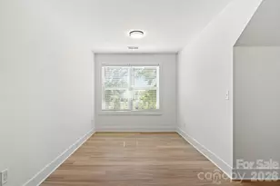 2526 Deherradora Ave, Charlotte, NC 28208 - Photo 36