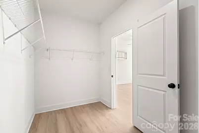 2524 Deherradora Avenue, Charlotte, NC 28208 - Photo 12