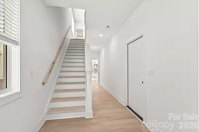 2524 Deherradora Avenue, Charlotte, NC 28208 - Photo 4