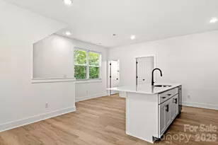 2526 Deherradora Ave, Charlotte, NC 28208 - Photo 22