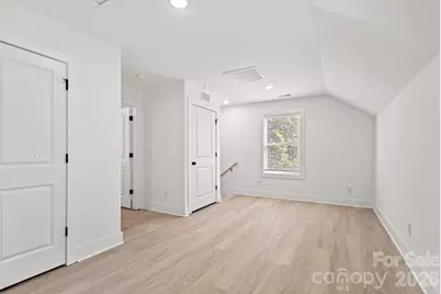 2524 Deherradora Avenue, Charlotte, NC 28208 - Photo 32