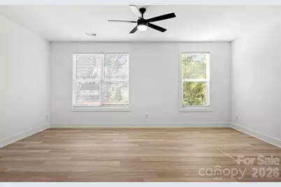 2526 Deherradora Avenue, Charlotte, NC 28208 - Photo 26