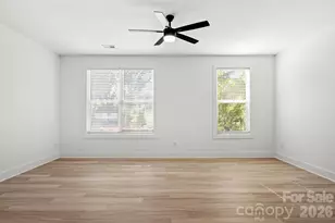 2526 Deherradora Ave, Charlotte, NC 28208 - Photo 26