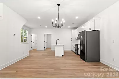 2526 Deherradora Avenue, Charlotte, NC 28208 - Photo 24