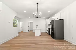 2526 Deherradora Ave, Charlotte, NC 28208 - Photo 24