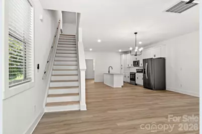 2526 Deherradora Avenue, Charlotte, NC 28208 - Photo 28