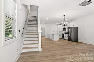 2526 Deherradora Ave, Charlotte, NC 28208 - Photo 28