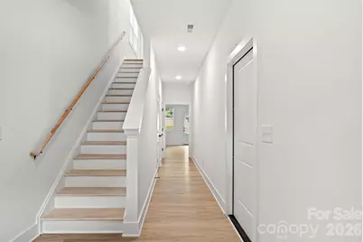 2526 Deherradora Avenue, Charlotte, NC 28208 - Photo 4