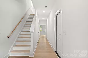 2526 Deherradora Ave, Charlotte, NC 28208 - Photo 4