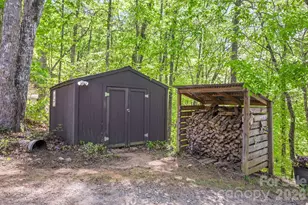 80 Corbin Hills Dr, Franklin, NC 28734 - Photo 40