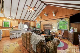80 Corbin Hills Dr, Franklin, NC 28734 - Photo 4