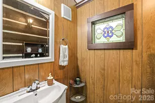 80 Corbin Hills Dr, Franklin, NC 28734 - Photo 16