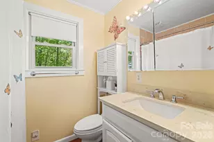 80 Corbin Hills Dr, Franklin, NC 28734 - Photo 20