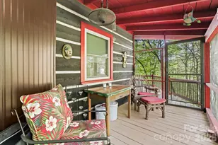 80 Corbin Hills Dr, Franklin, NC 28734 - Photo 24