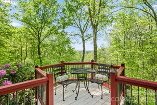 80 Corbin Hills Dr, Franklin, NC 28734 - Photo 28