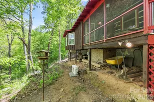 80 Corbin Hills Dr, Franklin, NC 28734 - Photo 36
