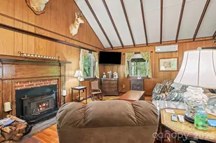80 Corbin Hills Dr, Franklin, NC 28734 - Photo 6