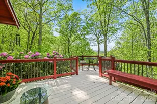 80 Corbin Hills Dr, Franklin, NC 28734 - Photo 30