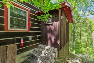 80 Corbin Hills Dr, Franklin, NC 28734 - Photo 38