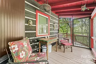 80 Corbin Hills Dr, Franklin, NC 28734 - Photo 34