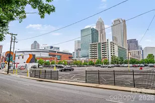 505 E 6th St, Charlotte, NC 28202 - Photo 28