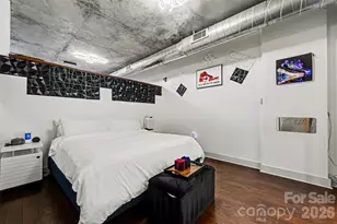 505 E 6th St, Charlotte, NC 28202 - Photo 12