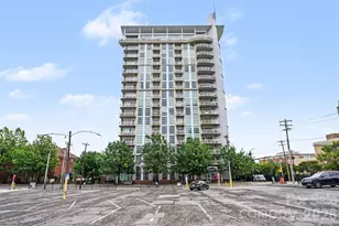 505 E 6th St, Charlotte, NC 28202 - Photo 20