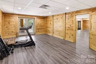 214 Whitney Blvd, Lake Lure, NC 28746 - Photo 26