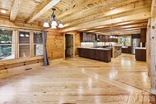 214 Whitney Blvd, Lake Lure, NC 28746 - Photo 12