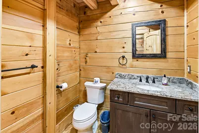 214 Whitney Boulevard, Lake Lure, NC 28746 - Photo 22