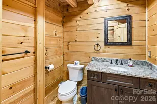 214 Whitney Blvd, Lake Lure, NC 28746 - Photo 22