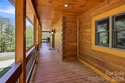 214 Whitney Boulevard, Lake Lure, NC 28746 - Photo 4