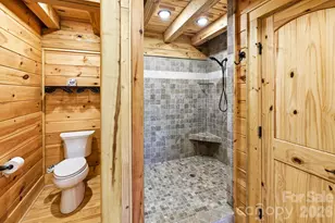 214 Whitney Blvd, Lake Lure, NC 28746 - Photo 18