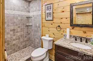 214 Whitney Blvd, Lake Lure, NC 28746 - Photo 28
